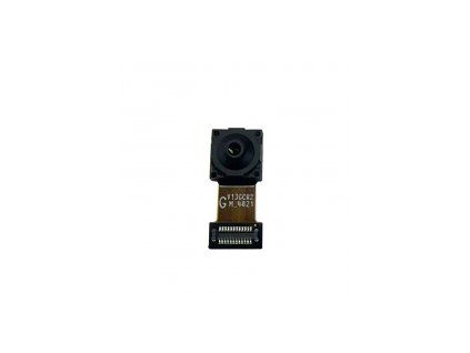 Kamera pro Samsung SM-A166B Galaxy A16 5G