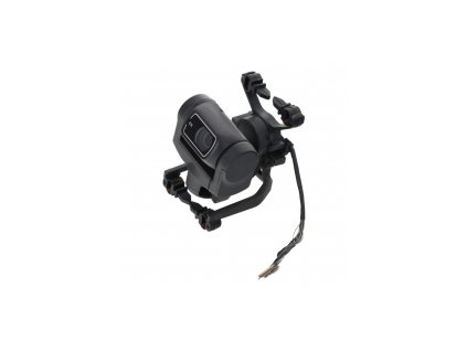 Náhradní díl pro DJI Mini 2