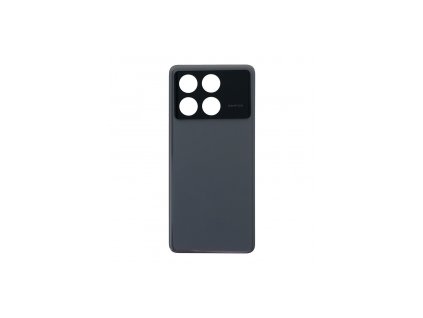 Zadní kryt pro Xiaomi Poco X6 Pro 5G (2311DRK48G/2311DRK48I)