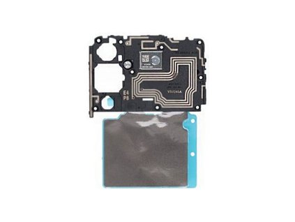 Náhradní díl pro Samsung SM-A546B Galaxy A54