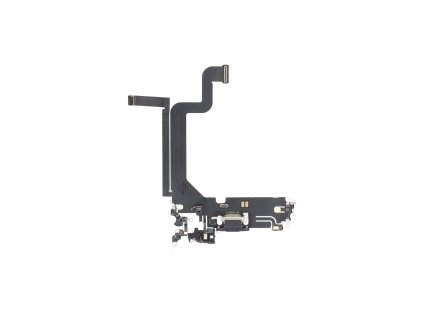 Flex kabel pro Apple iPhone 14 Pro Max