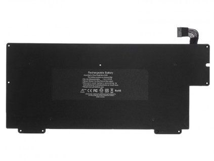 Baterie pro Apple MacBook Air 13 A1304