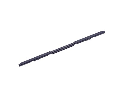 Kryt pro Apple MacBook Retina 12 Inch - A1534