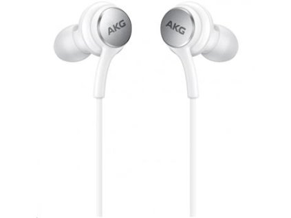 Náhradní díl pro Samsung EO-IC100BWE