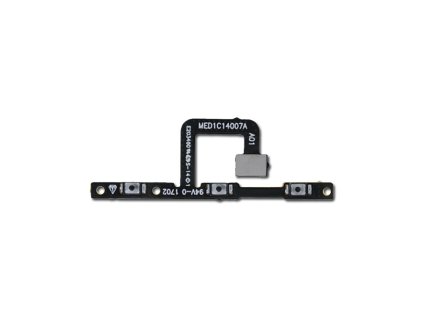 Flex kabel pro Nokia 6 (TA-1033)