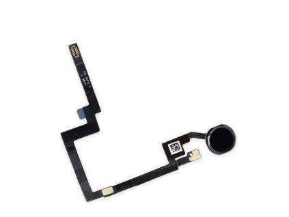 Flex kabel pro Apple iPad Mini 3