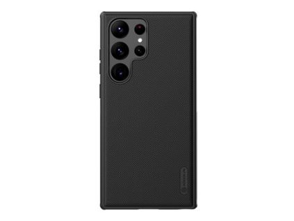 Zadní kryt pro Nillkin Magnetic