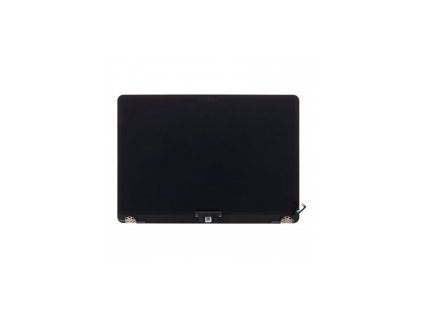 Displej pro Apple Macbook Air 13'' M4 - A3240 (2025)