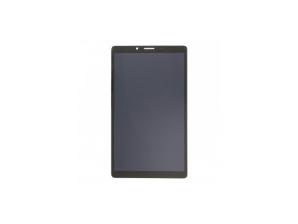 Displej pro Lenovo Tab M7 3rd Gen. (TB-7306)