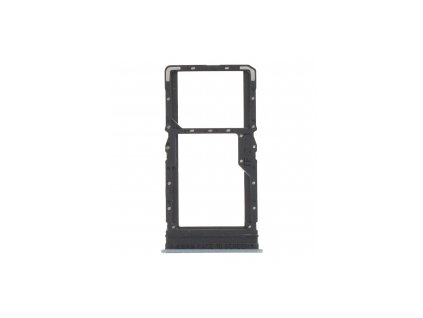 Náhradní díl pro Xiaomi Redmi 13 5G (2406ERN9CI)