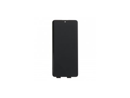 Displej pro Xiaomi Redmi Note 14 Pro+ (24115RA8EC/24115RA8EI)