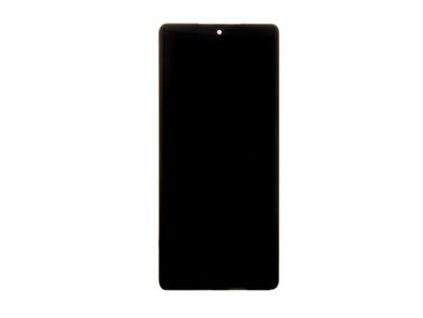 Displej pro Honor Magic5 Lite