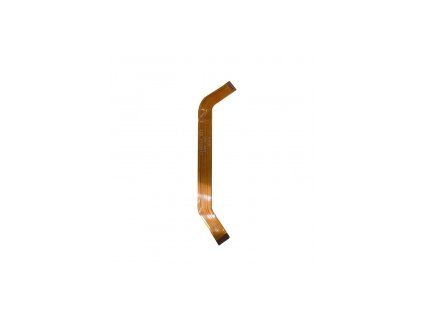 Flex kabel pro Lenovo Tab P12 (TB-370 / TB-371)