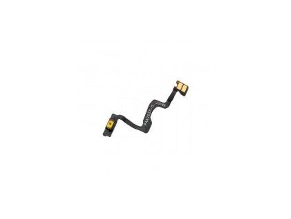 Flex kabel pro Oppo Find X5 (CPH2307)