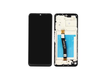 Displej pro Samsung SM-A226B Galaxy A22 5G