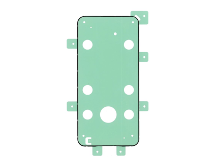 Náhradní díl pro Samsung SM-A556B Galaxy A55