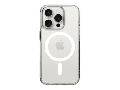 Kryt pro Tactical Apple iPhone 15 Pro