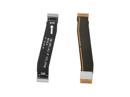 Flex kabel pro Samsung SM-S911B Galaxy S23