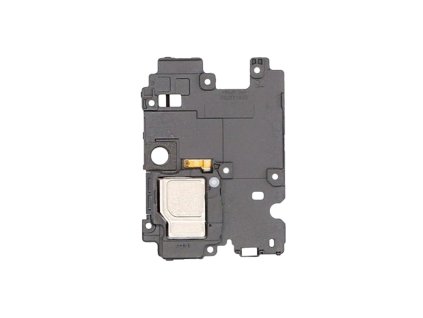 Reproduktor pro Samsung SM-F926B Galaxy Z Fold 3
