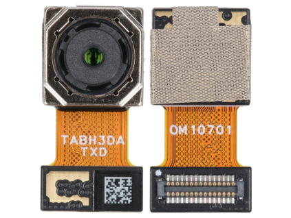 Kamera pro Samsung SM-A025F Galaxy A02s