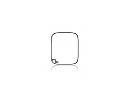 Flex kabel pro Apple Watch Series 4 40mm