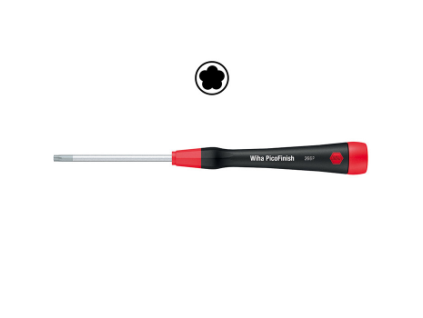 Náhradní díl pro Wiha Screwdrivers