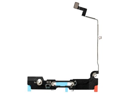 Náhradní díl pro Apple iPhone X