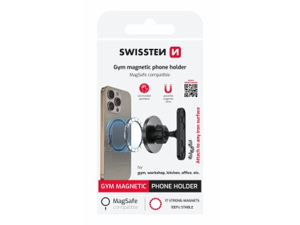 Náhradní díl pro Swissten do posilovny