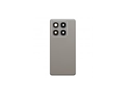 Zadní kryt pro Xiaomi 14T Pro (2407FPN8EG/2407FPN8ER)