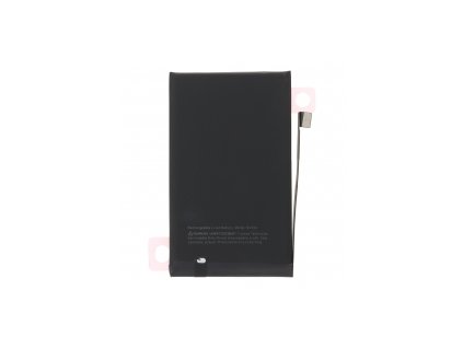 Baterie pro Apple iPhone 16