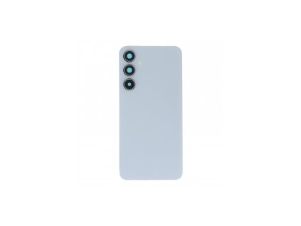 Zadní kryt pro Samsung SM-A356B Galaxy A35