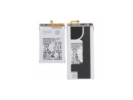Baterie pro Samsung SM-F946B Galaxy Z Fold 5