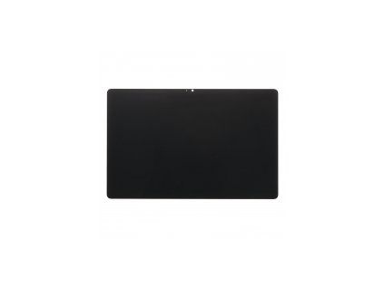 Displej pro Lenovo Tab P12 (TB-370 / TB-371)