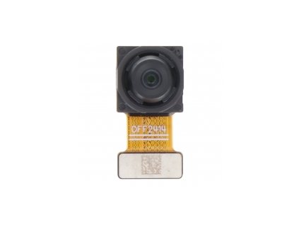 Náhradní díl pro Xiaomi Redmi Note 10S (M2101K7BG)