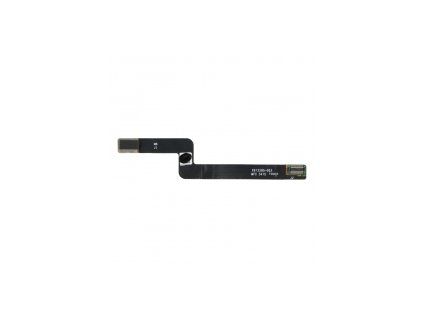 Flex kabel pro Microsoft Surface Book