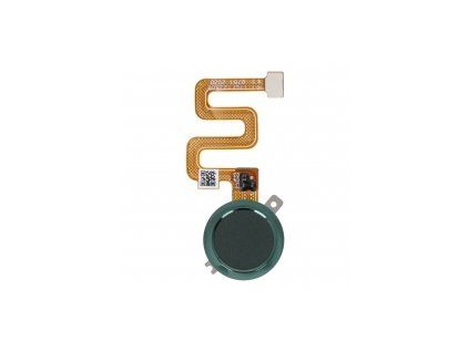 Flex kabel pro HTC Desire 20 Pro