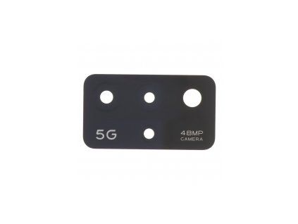 Zadní kamera pro Oppo A93s 5G (PFGM00)