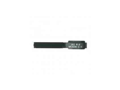 Flex kabel pro Sony Xperia 10 II (XQAU52B)