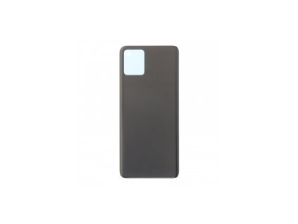 Zadní kryt pro Motorola Moto G32 (XT2235)