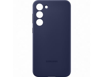 Kryt pro Samsung SM-S916B Galaxy S23 Plus