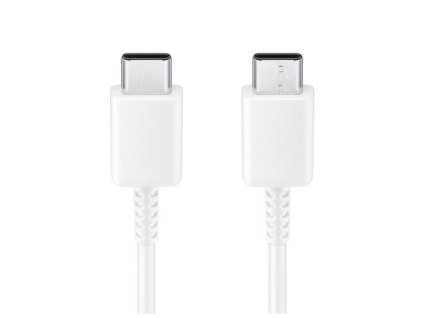 Kabel pro Samsung SM-A705F Galaxy A70