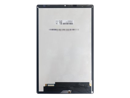 Displej pro Lenovo M10 Plus (TB-X606F)