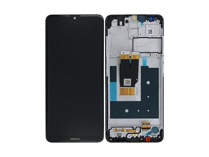 Displej pro Nokia 2.4 (TA-1270;TA-1275)