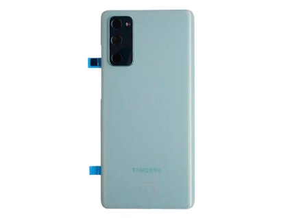 Zadní kryt pro Samsung SM-G781B Galaxy S20 Fan Edition 5G