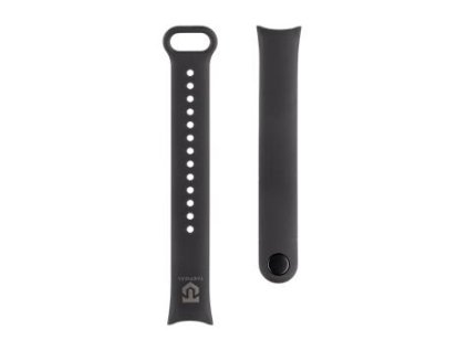 Náhradní díl pro Xiaomi Smart Band 8/9/10