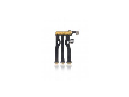 Displej pro Apple Watch Series 4 44mm