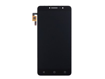 Displej pro Alcatel A3 XL (9008)
