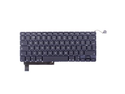 Náhradní díl pro Apple MacBook Pro 15 inch - A1286