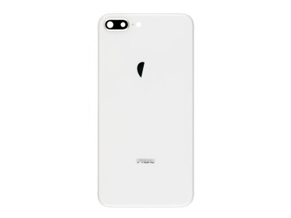 Zadní kryt pro Apple iPhone 8 Plus