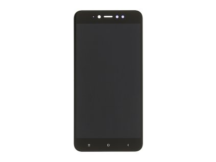 Displej pro Xiaomi Redmi Note 5A Prime (MDG6S)
